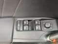 CUPRA Formentor 1.5 TSI 110kW (150 CV) DSG Gris - thumbnail 22