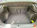 CUPRA Formentor 1.5 TSI 110kW (150 CV) DSG Gris - thumbnail 16