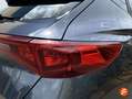 CUPRA Formentor 1.5 TSI 110kW (150 CV) DSG Gris - thumbnail 39