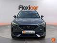 CUPRA Formentor 1.5 TSI 110kW (150 CV) DSG Gris - thumbnail 9