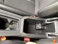 CUPRA Formentor 1.5 TSI 110kW (150 CV) DSG Gris - thumbnail 32