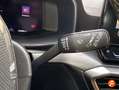 CUPRA Formentor 1.5 TSI 110kW (150 CV) DSG Gris - thumbnail 34