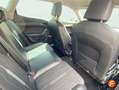 CUPRA Formentor 1.5 TSI 110kW (150 CV) DSG Gris - thumbnail 17