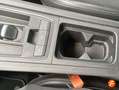 CUPRA Formentor 1.5 TSI 110kW (150 CV) DSG Gris - thumbnail 31