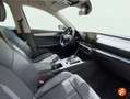 CUPRA Formentor 1.5 TSI 110kW (150 CV) DSG Gris - thumbnail 18