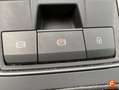 CUPRA Formentor 1.5 TSI 110kW (150 CV) DSG Gris - thumbnail 30