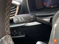 CUPRA Formentor 1.5 TSI 110kW (150 CV) DSG Gris - thumbnail 33