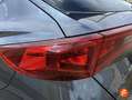 CUPRA Formentor 1.5 TSI 110kW (150 CV) DSG Gris - thumbnail 37
