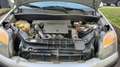 Ford Fusion Zilver - thumbnail 9