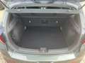 Hyundai i30 1.5 T-GDI Edition 30+ LED+Navi+SHZ+2xKlima Gris - thumbnail 12