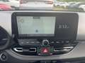 Hyundai i30 1.5 T-GDI Edition 30+ LED+Navi+SHZ+2xKlima Gris - thumbnail 10