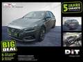 Hyundai i30 1.5 T-GDI Edition 30+ LED+Navi+SHZ+2xKlima Gris - thumbnail 1