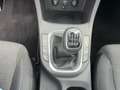 Hyundai i30 1.5 T-GDI Edition 30+ LED+Navi+SHZ+2xKlima Gris - thumbnail 18