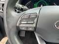 Hyundai i30 1.5 T-GDI Edition 30+ LED+Navi+SHZ+2xKlima Gris - thumbnail 15
