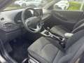 Hyundai i30 1.5 T-GDI Edition 30+ LED+Navi+SHZ+2xKlima Gris - thumbnail 6