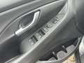 Hyundai i30 1.5 T-GDI Edition 30+ LED+Navi+SHZ+2xKlima Gris - thumbnail 13