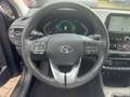 Hyundai i30 1.5 T-GDI Edition 30+ LED+Navi+SHZ+2xKlima Gris - thumbnail 9