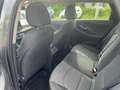 Hyundai i30 1.5 T-GDI Edition 30+ LED+Navi+SHZ+2xKlima Gris - thumbnail 7