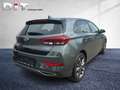 Hyundai i30 1.5 T-GDI Edition 30+ LED+Navi+SHZ+2xKlima Gris - thumbnail 4