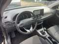 Hyundai i30 1.5 T-GDI Edition 30+ LED+Navi+SHZ+2xKlima Gris - thumbnail 8
