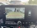 Hyundai i30 1.5 T-GDI Edition 30+ LED+Navi+SHZ+2xKlima Gris - thumbnail 19