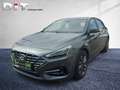 Hyundai i30 1.5 T-GDI Edition 30+ LED+Navi+SHZ+2xKlima Gris - thumbnail 2