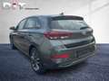Hyundai i30 1.5 T-GDI Edition 30+ LED+Navi+SHZ+2xKlima Gris - thumbnail 3