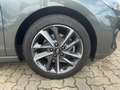 Hyundai i30 1.5 T-GDI Edition 30+ LED+Navi+SHZ+2xKlima Gris - thumbnail 11