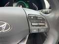 Hyundai i30 1.5 T-GDI Edition 30+ LED+Navi+SHZ+2xKlima Gris - thumbnail 16