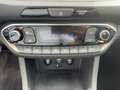 Hyundai i30 1.5 T-GDI Edition 30+ LED+Navi+SHZ+2xKlima Gris - thumbnail 17