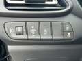 Hyundai i30 1.5 T-GDI Edition 30+ LED+Navi+SHZ+2xKlima Gris - thumbnail 14