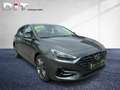 Hyundai i30 1.5 T-GDI Edition 30+ LED+Navi+SHZ+2xKlima Gris - thumbnail 5