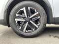Peugeot 2008 Style 1.2 Benzin 100 *LED*Apple CarPlay*Android Au Wit - thumbnail 11