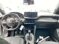 Peugeot 2008 Style 1.2 Benzin 100 *LED*Apple CarPlay*Android Au Wit - thumbnail 8