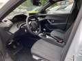 Peugeot 2008 Style 1.2 Benzin 100 *LED*Apple CarPlay*Android Au Wit - thumbnail 9