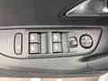 Peugeot 2008 Style 1.2 Benzin 100 *LED*Apple CarPlay*Android Au Wit - thumbnail 12