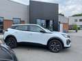 Peugeot 2008 Style 1.2 Benzin 100 *LED*Apple CarPlay*Android Au Wit - thumbnail 4