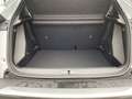 Peugeot 2008 Style 1.2 Benzin 100 *LED*Apple CarPlay*Android Au Wit - thumbnail 6