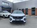 Peugeot 2008 Style 1.2 Benzin 100 *LED*Apple CarPlay*Android Au Wit - thumbnail 2