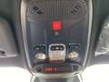 Peugeot 2008 Style 1.2 Benzin 100 *LED*Apple CarPlay*Android Au Wit - thumbnail 15
