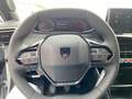 Peugeot 2008 Style 1.2 Benzin 100 *LED*Apple CarPlay*Android Au Wit - thumbnail 13
