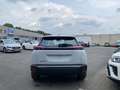 Peugeot 2008 Style 1.2 Benzin 100 *LED*Apple CarPlay*Android Au Wit - thumbnail 5