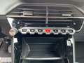 Peugeot 2008 Style 1.2 Benzin 100 *LED*Apple CarPlay*Android Au Wit - thumbnail 14