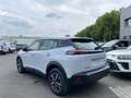 Peugeot 2008 Style 1.2 Benzin 100 *LED*Apple CarPlay*Android Au Wit - thumbnail 7