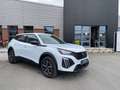 Peugeot 2008 Style 1.2 Benzin 100 *LED*Apple CarPlay*Android Au Wit - thumbnail 3