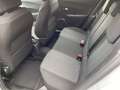 Peugeot 2008 Style 1.2 Benzin 100 *LED*Apple CarPlay*Android Au Wit - thumbnail 10