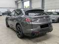 Alfa Romeo Stelvio 2.0 t Veloce Q4 280cv auto Grigio - thumbnail 4