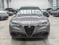 Alfa Romeo Stelvio 2.0 t Veloce Q4 280cv auto Grigio - thumbnail 2