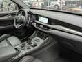 Alfa Romeo Stelvio 2.0 t Veloce Q4 280cv auto Grigio - thumbnail 8