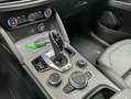 Alfa Romeo Stelvio 2.0 t Veloce Q4 280cv auto Grigio - thumbnail 12